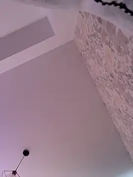 Snapshot of Lexi_Storm chatting on 03-13-26, 07:04 Lexi Storm online show from 03-13-26, 07:04