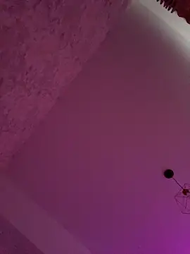 Snapshot of Lexi_Storm chatting on 03-14-26, 05:35 Lexi Storm online show from 03-14-26, 05:35