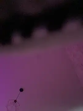 Snapshot of Lexi_Storm chatting on 03-15-26, 05:46 Lexi Storm online show from 03-15-26, 05:46