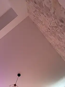 Snapshot of Lexi_Storm chatting on 03-16-26, 06:50 Lexi Storm online show from 03-16-26, 06:50