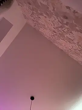 Snapshot of Lexi_Storm chatting on 03-19-26, 06:39 Lexi Storm online show from 03-19-26, 06:39