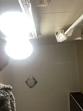 Snapshot of Lexi_Storm chatting on 03-20-26, 06:18 Lexi Storm online show from 03-20-26, 06:18