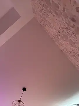 Snapshot of Lexi_Storm chatting on 03-21-26, 06:18 Lexi Storm online show from 03-21-26, 06:18