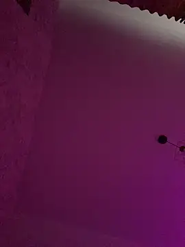 Snapshot of Lexi_Storm chatting on 03-22-26, 05:11 Lexi Storm online show from 03-22-26, 05:11