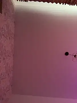 Snapshot of Lexi_Storm chatting on 03-23-26, 06:50 Lexi Storm online show from 03-23-26, 06:50