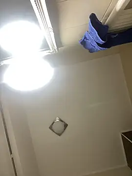 Snapshot of Lexi_Storm chatting on 03-26-26, 06:19 Lexi Storm online show from 03-26-26, 06:19