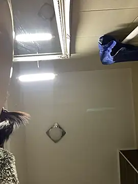 Snapshot of Lexi_Storm chatting on 03-27-26, 05:13 Lexi Storm online show from 03-27-26, 05:13