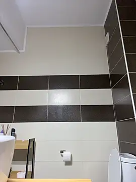 Snapshot of Lexi_Storm chatting on 03-28-26, 06:02 Lexi Storm online show from 03-28-26, 06:02