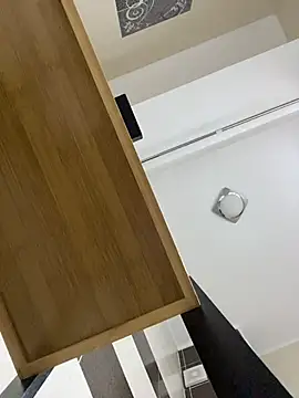 Snapshot of Lexi_Storm chatting on 03-29-26, 09:53 Lexi Storm online show from 03-29-26, 09:53