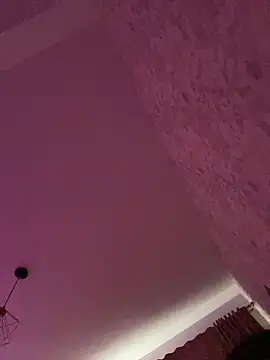 Snapshot of Lexi_Storm chatting on 03-30-26, 05:41 Lexi Storm online show from 03-30-26, 05:41