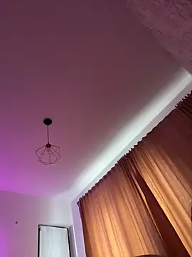 Snapshot of Lexi_Storm chatting on 03-31-26, 05:41 Lexi Storm online show from 03-31-26, 05:41