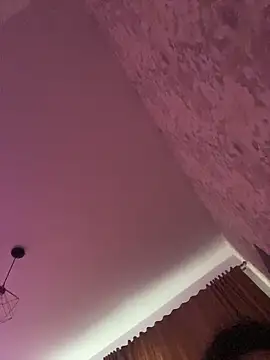 Snapshot of Lexi_Storm chatting on 04-02-26, 06:55 Lexi Storm online show from 04-02-26, 06:55