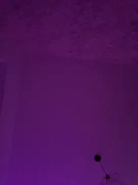 Snapshot of Lexi_Storm chatting on 04-03-26, 04:54 Lexi Storm online show from 04-03-26, 04:54