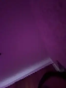 Snapshot of Lexi_Storm chatting on 04-04-26, 04:33 Lexi Storm online show from 04-04-26, 04:33