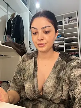 Snapshot of Lexi_Storm chatting on 04-05-26, 05:48 Lexi Storm online show from 04-05-26, 05:48