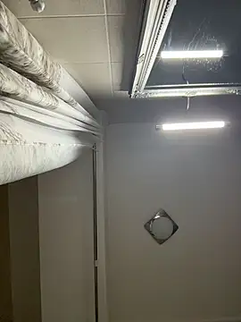 Snapshot of Lexi_Storm chatting on 04-06-26, 05:52 Lexi Storm online show from 04-06-26, 05:52