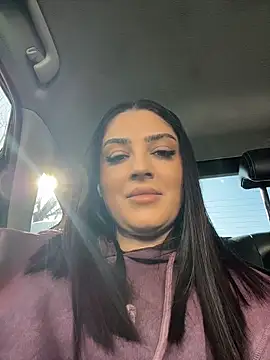 Snapshot of Lexi_Storm chatting on 04-09-26, 06:19 Lexi Storm online show from 04-09-26, 06:19