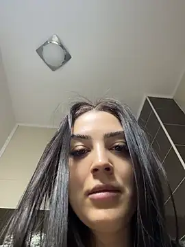 Snapshot of Lexi_Storm chatting on 04-10-26, 04:39 Lexi Storm online show from 04-10-26, 04:39