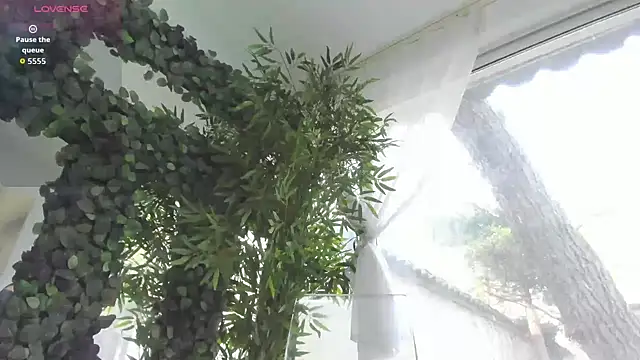 Snapshot of Lexi_Storm chatting on 04-11-26, 07:45 Lexi Storm online show from 04-11-26, 07:45