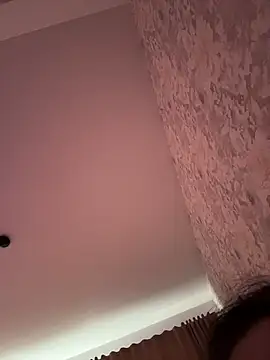 Snapshot of Lexi_Storm chatting on 04-14-26, 05:46 Lexi Storm online show from 04-14-26, 05:46