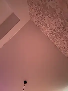 Snapshot of Lexi_Storm chatting on 04-15-26, 05:36 Lexi Storm online show from 04-15-26, 05:36