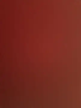 Snapshot of bbc59 chatting on 02-28-26, 02:07 bbc59 online show from 02-28-26, 02:07