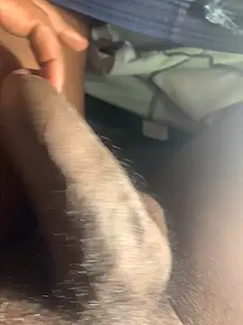 Snapshot of bbc59 chatting on 04-08-26, 12:21 bbc59 online show from 04-08-26, 12:21