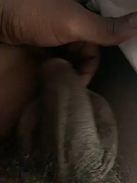 Snapshot of bbc59 chatting on 04-15-26, 11:38 bbc59 online show from 04-15-26, 11:38