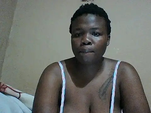 Snapshot of chocolateboobs92 chatting on 09-12-25, 09:48 chocolateboobs92 online show from 09-12-25, 09:48