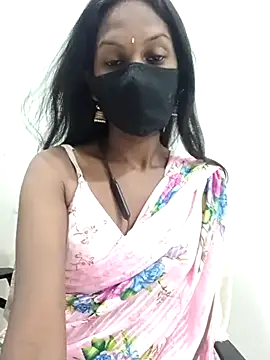 kavya-telugu84 online show from 11-13-25, 11:47