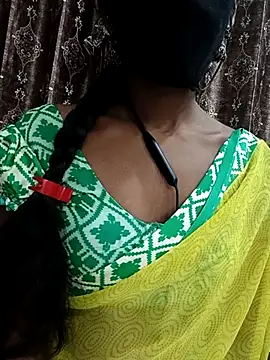 kavya-telugu84 online show from 11-28-25, 04:53