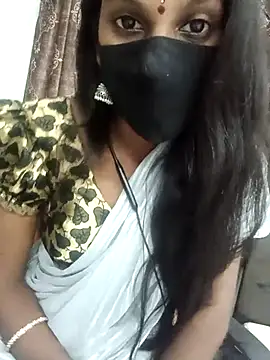 kavya-telugu84 online show from 12-21-25, 12:51