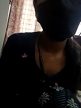 kavya-telugu84 online show from 12-23-25, 03:26