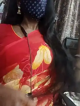 kavya-telugu84 online show from 02-05-26, 06:12