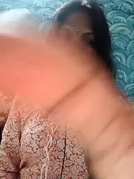 kavya-telugu84 online show from 02-25-26, 07:18