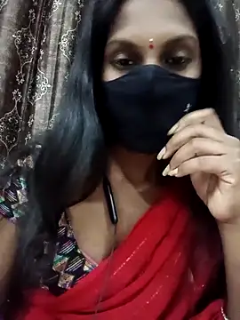 kavya-telugu84 online show from 02-26-26, 12:53