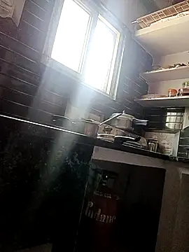 kavya-telugu84 online show from 02-27-26, 07:52