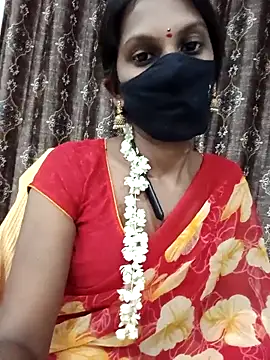 kavya-telugu84 online show from 02-28-26, 08:54