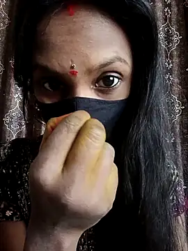 kavya-telugu84 online show from 03-06-26, 06:21