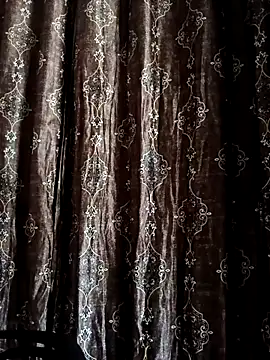 kavya-telugu84 online show from 03-14-26, 04:51