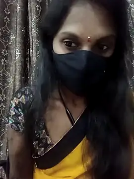 kavya-telugu84 online show from 03-24-26, 06:46