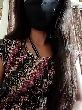 kavya-telugu84 online show from 04-15-26, 08:54