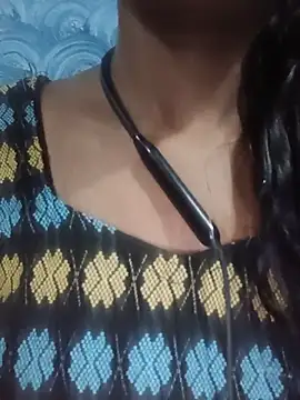 kavya-telugu84 online show from 07-02-26, 05:30