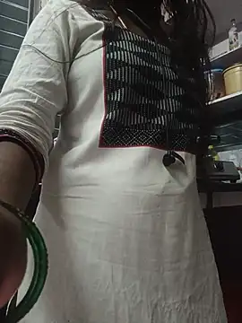 kavya-telugu84 online show from 07-04-26, 12:55