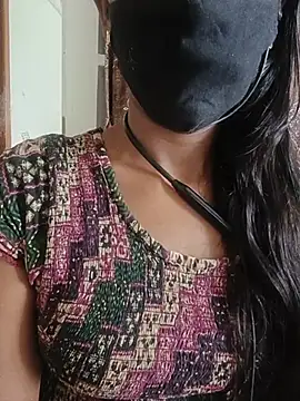kavya-telugu84 online show from 07-13-26, 09:34