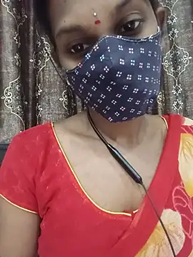 kavya-telugu84 online show from 07-18-26, 11:08