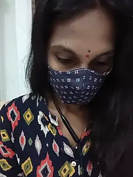 kavya-telugu84 online show from 07-19-26, 07:06