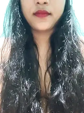 SugarWithSpice online show from 11-10-25, 08:02