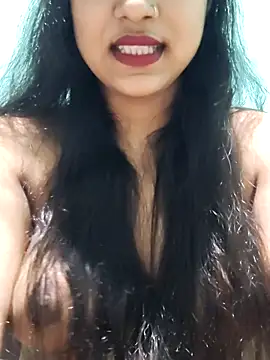 SugarWithSpice online show from 11-14-25, 08:24