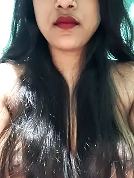 SugarWithSpice online show from 02-05-26, 07:46